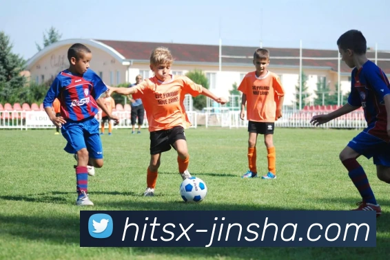 多媒体互动体验