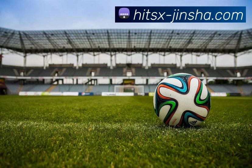 澳门金沙官网APP 高清赛事图